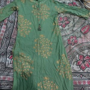 Kurti