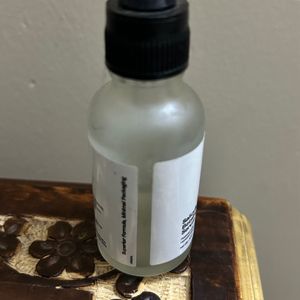 Salicylic Serum