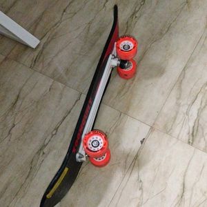 Skateboard For Men Toy