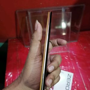 Infinix Zero 30 5G(Golden Hour, 256 GB)(12 GB RAM)