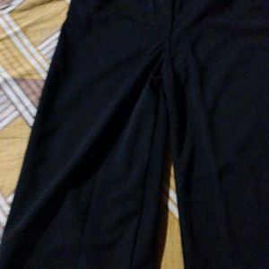 Women Trousers