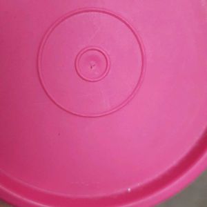 Tupperware Containers 250 ml &125ml