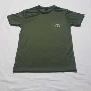 Sports T Shirt Brand New