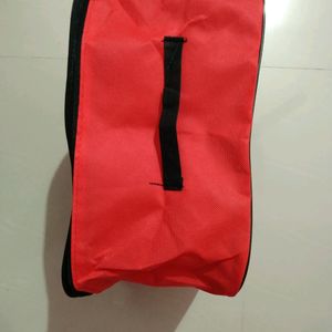 Piece Of 2 Stotage Bag