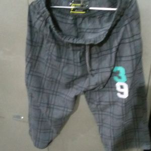 Brand New Shorts For Men