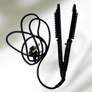 Best Class 4 In 1 Hair Styler