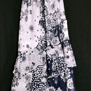 Beautiful Gorgeous Skirt ❤
