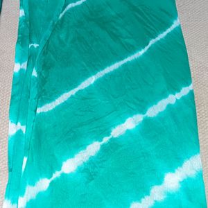 Silk Dupatta