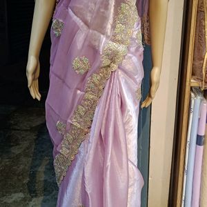 Jimmi Chu Sari