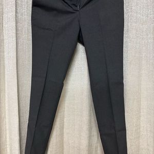 Women’s Formal Pants