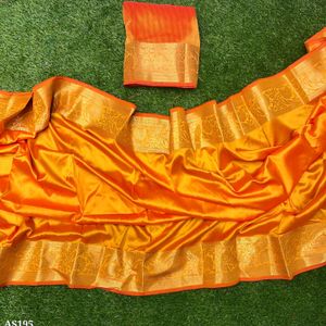 Banarasi Sarees