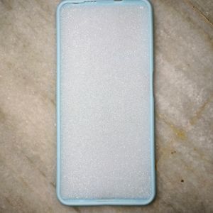 Redmi note 11 New back Cover