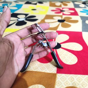 FACES CANADA EYE LASH CURLER