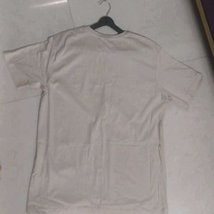 Men T-shirt