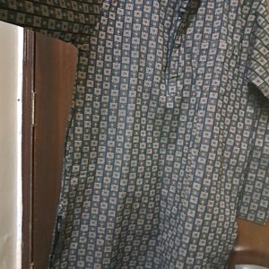 Men's Kurta