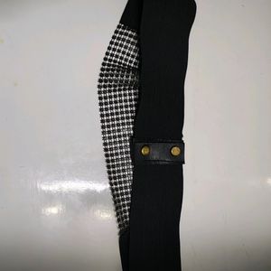 Diamond Belt