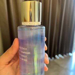 Victoria’s Secret Body Mist