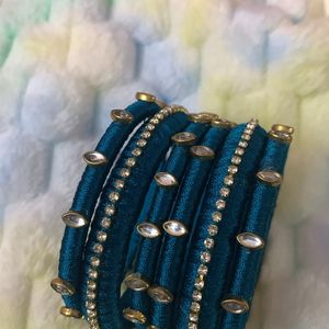 BANGLES NEW WITH TAG