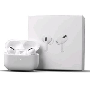 Air Pods Pro 2 Wireless Earbuds,