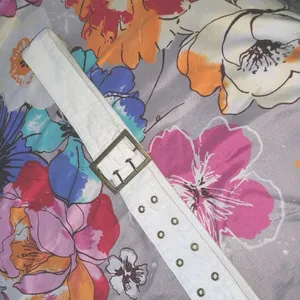 Sale🎀 Y2K AESTHETIC BELT✨