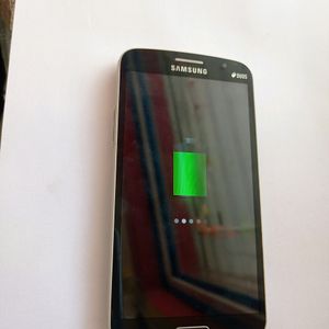 Samsung Galaxy Grand 2 4g