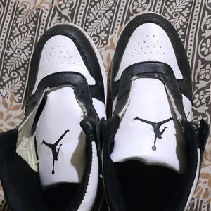 Jordan Copy Shoes For Kids