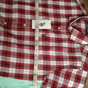 Mens Shirt