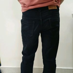 Men's Jean