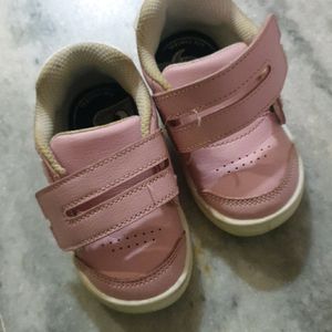 Decathlon Kids RIP TAB Shoes