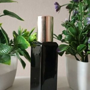 Bella Vita Ceo Woman Perfume