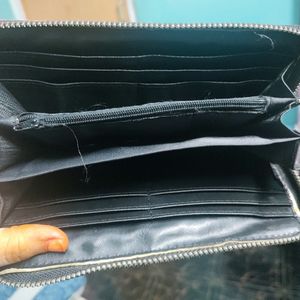 Women's Wallet