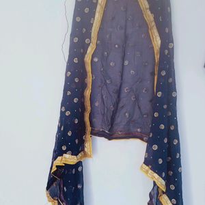 Dupatta