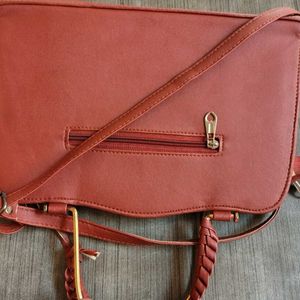 Handbag For Women