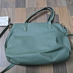 Baggit Women's Handheld Handbag With Tag Included