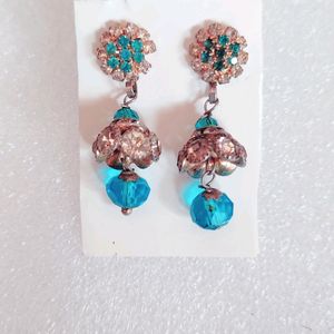 Earrings For Women