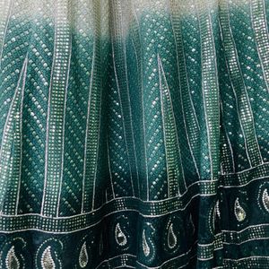 Beautiful Lehnga || New ||