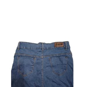 Denim Jeans For Women