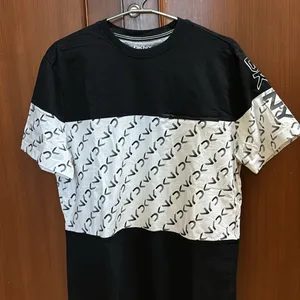 DKNY T-shirt For Women