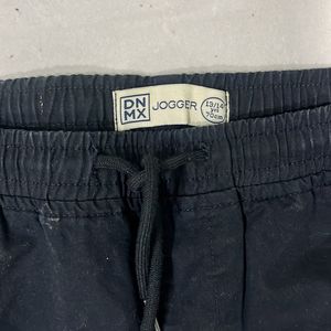 Men’s Joggers