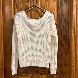 Designer Sweater For Women With Free Gift