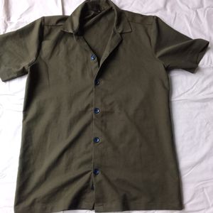 Shirt For Women and Men