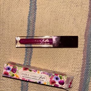 Parul Garg Beauty Lip Gloss