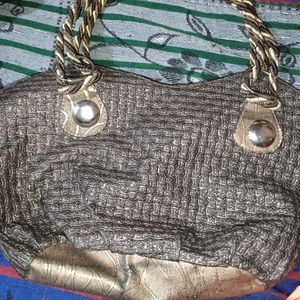 purse