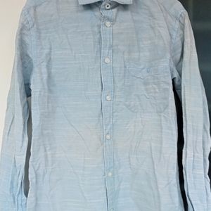 Full Sleeve Shirt For Men