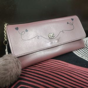 Purse For Women