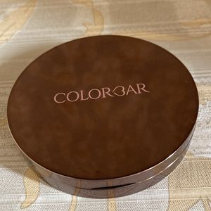 ColorBar Compact