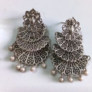 Wonderful Earrings & Studs