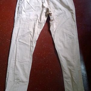 Ofwhite Jeans For Men