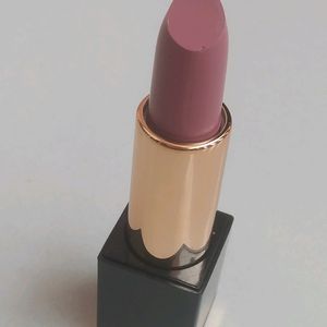 Manish Malhotra Soft Matte Lipstick