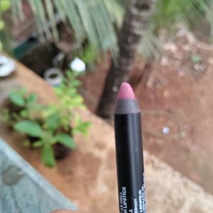 Sugar Mini Lip Crayon